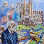 Armand Valeta