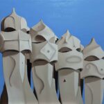 Josep Mª Alabart