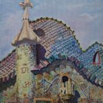 Jose Mª Hortiguela